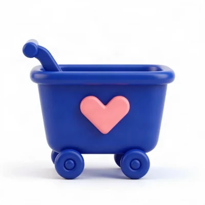 Carrito Mio